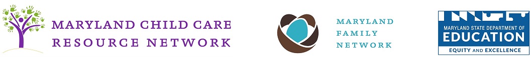 ESCCRC Logos